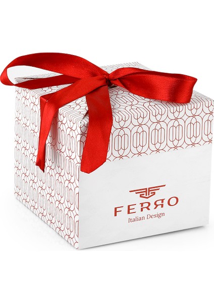 FL21596AWT-A Quartz Çelik Gri 30 mm Kadın Kol Saati indirimleri