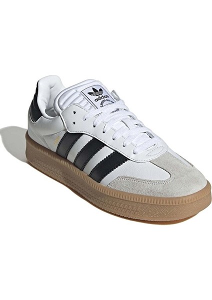 Samba Xlg IE1377 Unısex 35,5-44