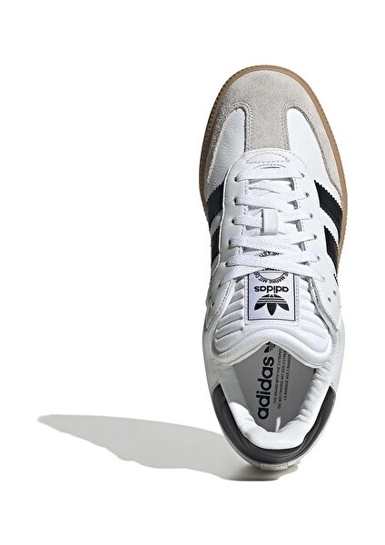Samba Xlg IE1377 Unısex 35,5-44