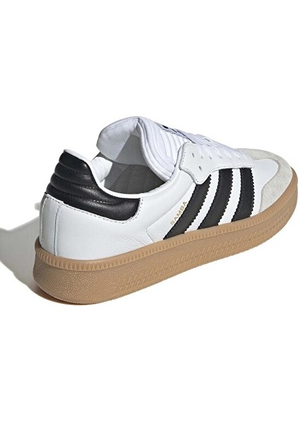 Samba Xlg IE1377 Unısex 35,5-44