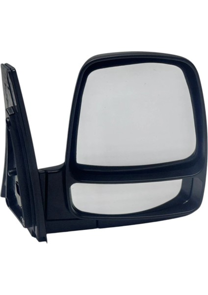 Dikiz Aynası Sağ Kıa Bongo 2004- Bongo 2.5 2012- Oem Kodu - 87620-4E200