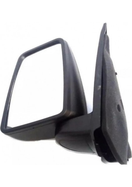 Dikiz Aynası Sağ Hyundaı H100 Kmyt 2004- Kmyt 2012- Oem Kodu - 87620-4F000