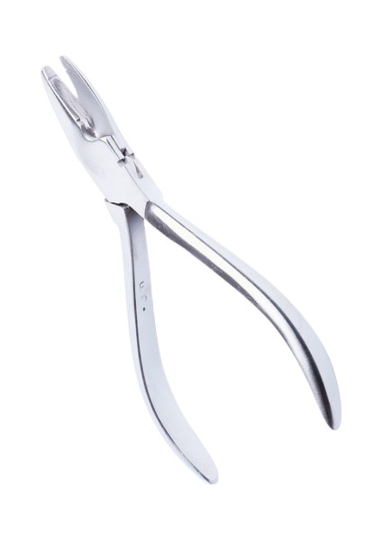 Cerrahi Walzak Pens