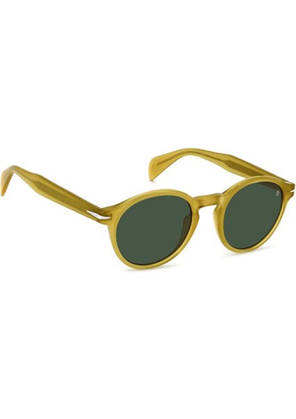 Db 1178/S-40G‐SARI Unisex Güneş Gözlüğü modelleri
