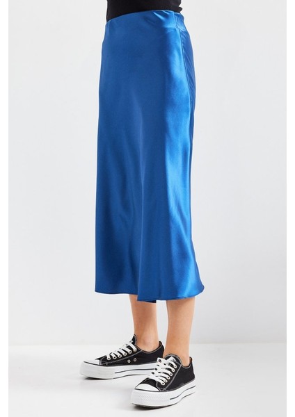 15806 Saten Etek - Saks fırsatları