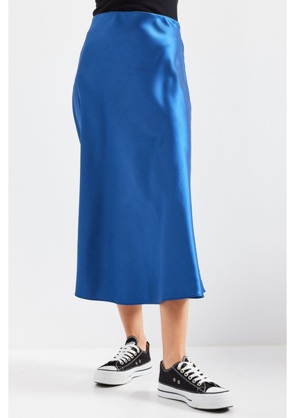 15806 Saten Etek - Saks indirimleri