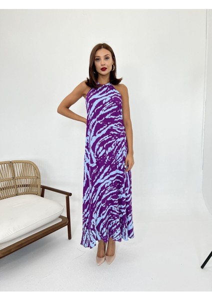 6984 Elbise-Bangkok fiyatları