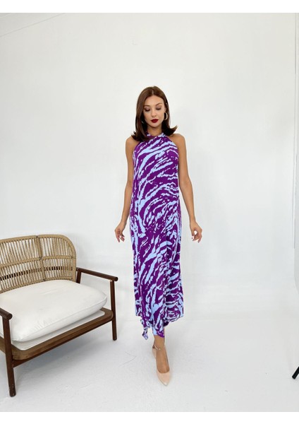 6984 Elbise-Bangkok modelleri