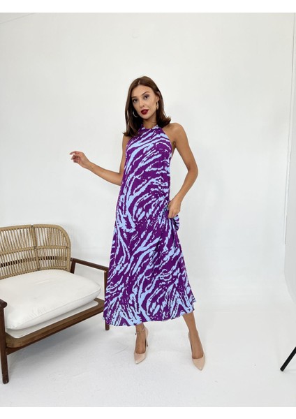 6984 Elbise-Bangkok fırsatları