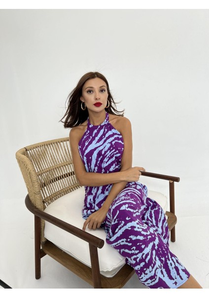 6984 Elbise-Bangkok indirimleri