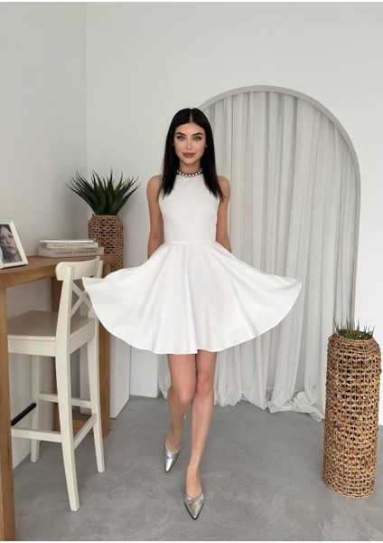 Berl Cep Detaylı Elbise indirimleri