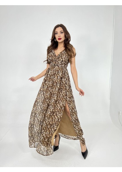 4662 Elbise-Bari fiyatları