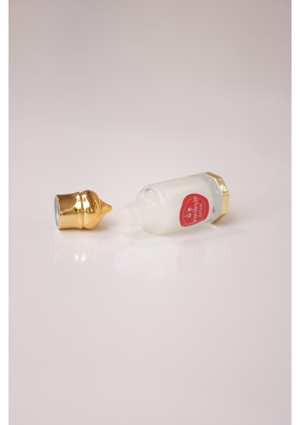 Akdamar Misk (Parfüm Yağı) / Akdamar Musk : Farkımız Bu! (12 ml) modelleri