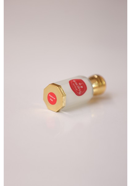 Akdamar Misk (Parfüm Yağı) / Akdamar Musk : Farkımız Bu! (12 ml) fırsatları