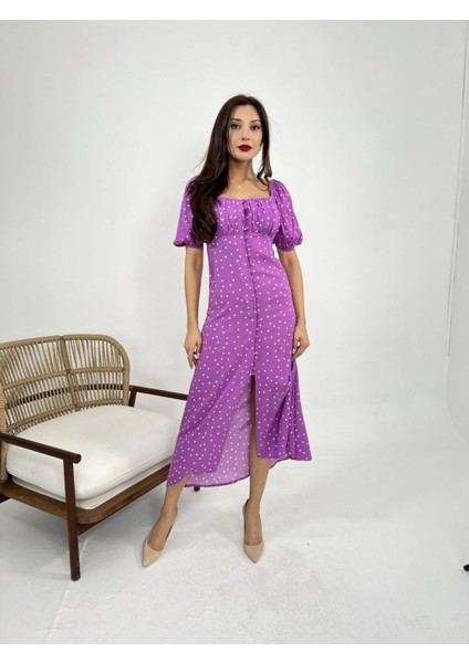 5518 Elbise-Nashville modelleri