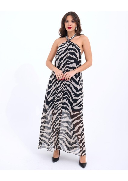 6981 Elbise-Makedonya indirimleri