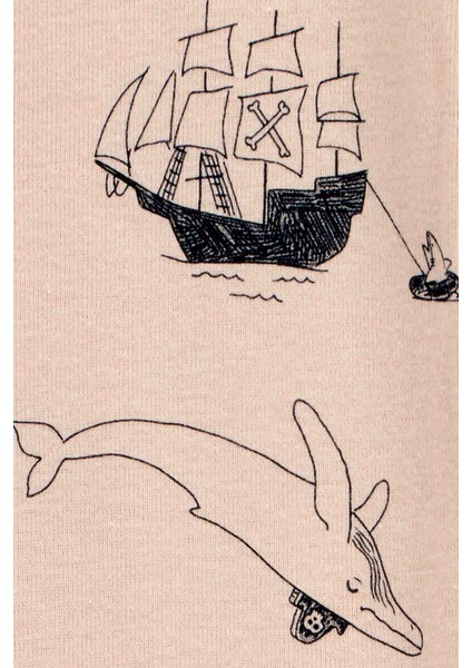 Erkek Bebek Uyku Tulumu fiyatları