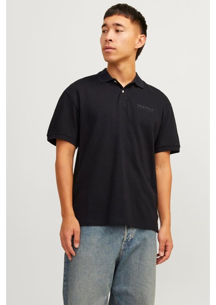 Erkek Frederıksberg Polo Tişört