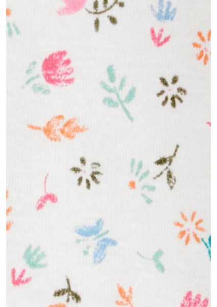 Küçük Kız Çocuk Uyku Tulumu fiyatları