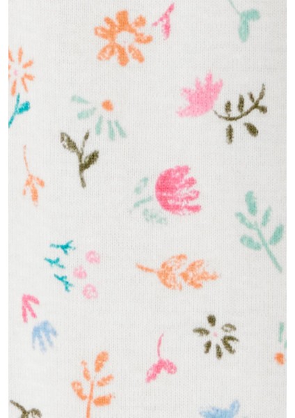 Kız Bebek Uyku Tulumu fiyatları