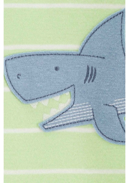 Erkek Bebek Uyku Tulumu fiyatları