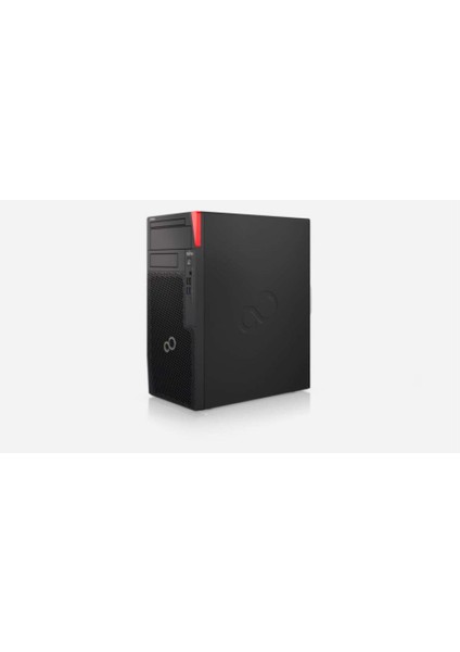 Esprımo P6012 I5-13400 Desktop Intel® Core™ I5 64 GB 1 Tb M2 Nvme SSD Freedos Masaüstü Bilgisayar