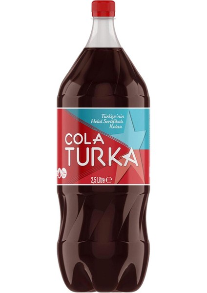 2,5 Lt