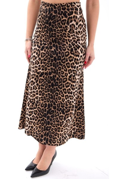 7105 Etek-Şikago fırsatları