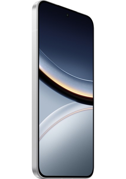 F7 12GB Ram 512GB Rom, Beyaz