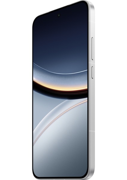 F7 12GB Ram 512GB Rom, Beyaz
