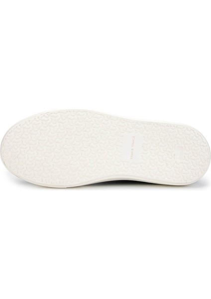 Erkek Hakiki Deri Siyah Floter Sneakers & Spor Ayakkabı 1093 1335 Erk Ayk Y25 Sıyah Fltr modelleri