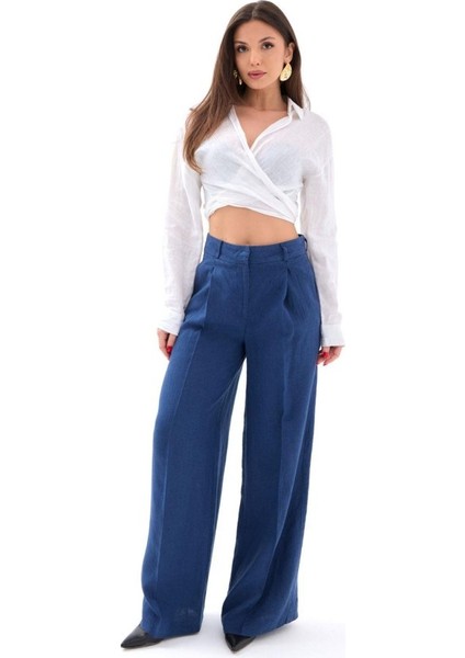 6756 Pantolon-San Francisco