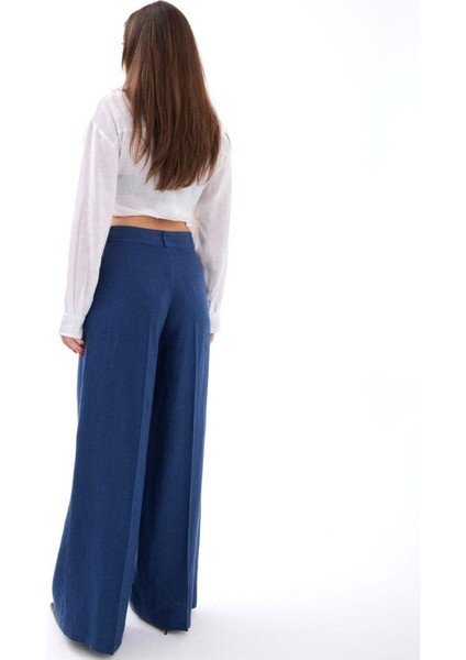 6756 Pantolon-San Francisco fiyatları