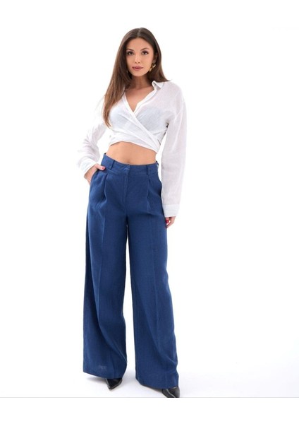 6756 Pantolon-San Francisco fırsatları