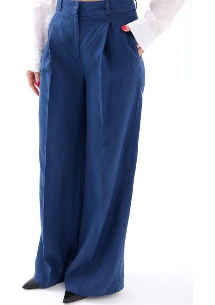 6756 Pantolon-San Francisco indirimleri