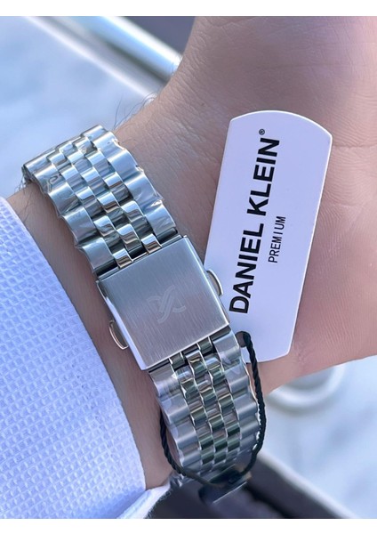 Takvimli Kadran Rolex Kasa 30 mt Suya Dayanıklı 2 Yıl Garantili Erkek Kol Saati FG.DK13985.3 indirimleri