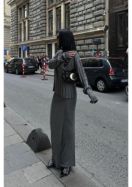 Darcy Etek Bluz Triko Takım 9969 fiyatları