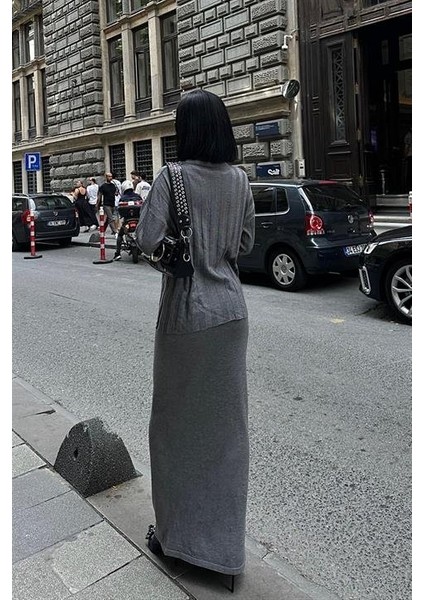 Darcy Etek Bluz Triko Takım 9969 modelleri