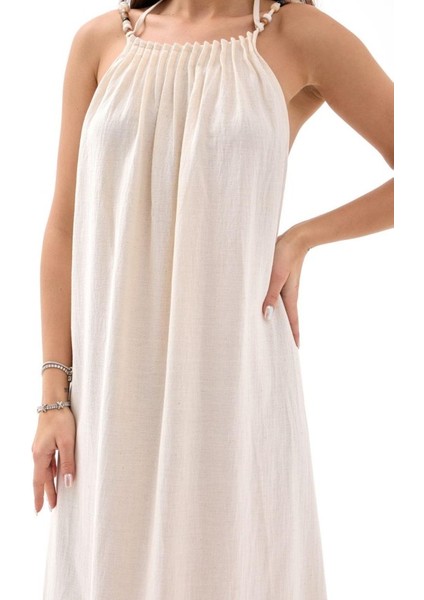 7427 Elbise-Bej fırsatları