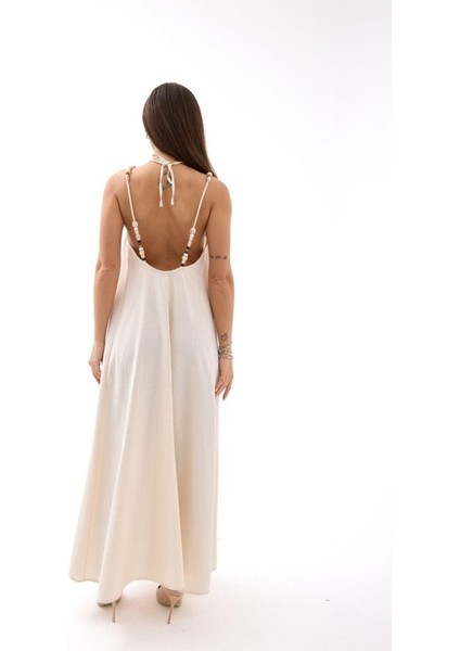 7427 Elbise-Bej indirimleri