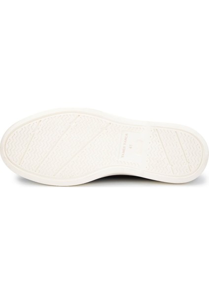 Erkek Hakiki Deri Lacivert Loafer Ayakkabı 233 5222 Erk Ayk Y25 Lacı Alkl modelleri