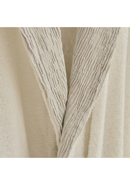 Elin 6 Parça Aile Banyo Seti Offwhite Gri modelleri