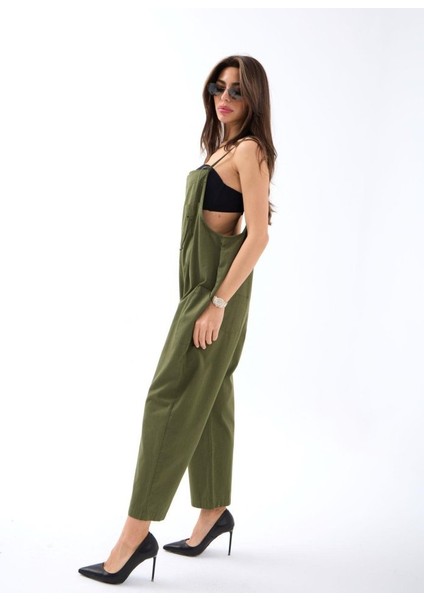 6483 Tulum-Yeşil fiyatları