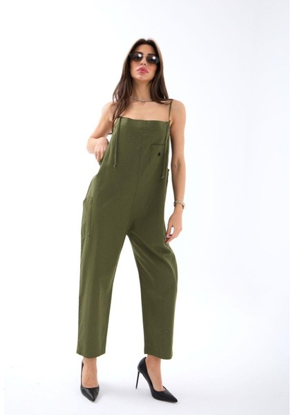 6483 Tulum-Yeşil modelleri