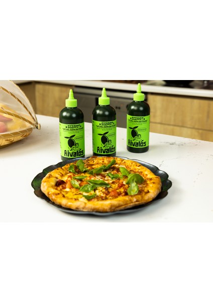 Sızart Sızma Zeytinyağı 500 ml fırsatları