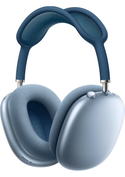 Max Series Super Clone Taşıma Çantalı Hd Ses Luxury Quality Ios & Android Uyumlu Bluetooth Kulaklık