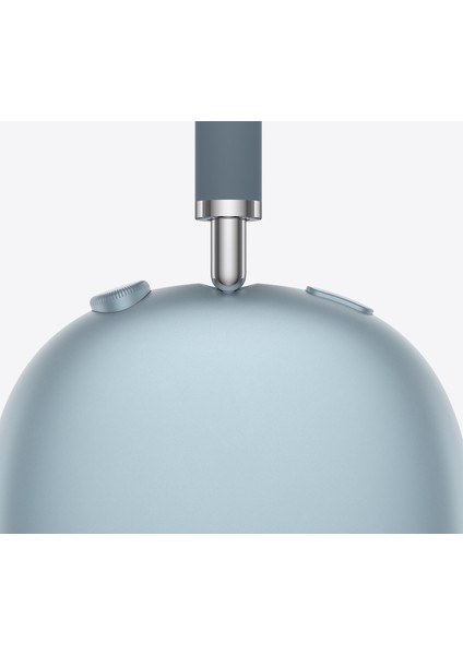 Max Series Super Clone Taşıma Çantalı Hd Ses Luxury Quality Ios & Android Uyumlu Bluetooth Kulaklık fiyatları