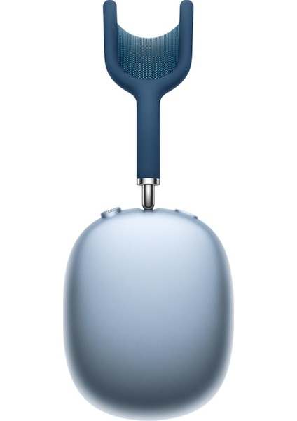 Max Series Super Clone Taşıma Çantalı Hd Ses Luxury Quality Ios & Android Uyumlu Bluetooth Kulaklık modelleri