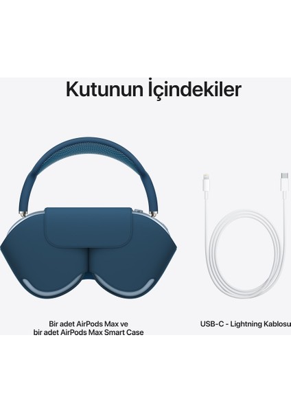 Max Series Super Clone Taşıma Çantalı Hd Ses Luxury Quality Ios & Android Uyumlu Bluetooth Kulaklık fırsatları