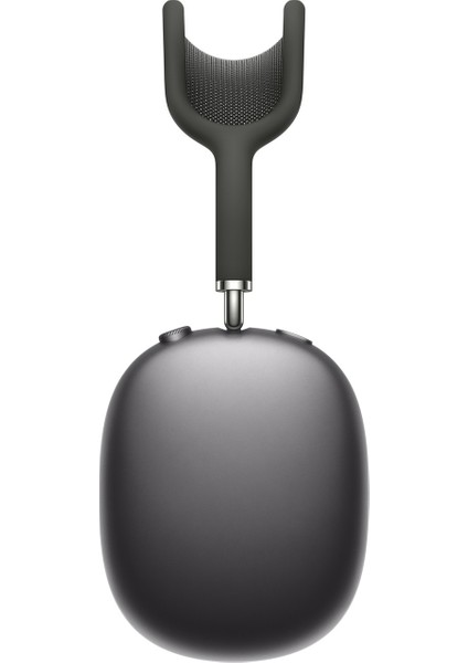 Max Series Super Clone Taşıma Çantalı Hd Ses Luxury Quality Ios & Android Uyumlu Bluetooth Kulaklık fiyatları
